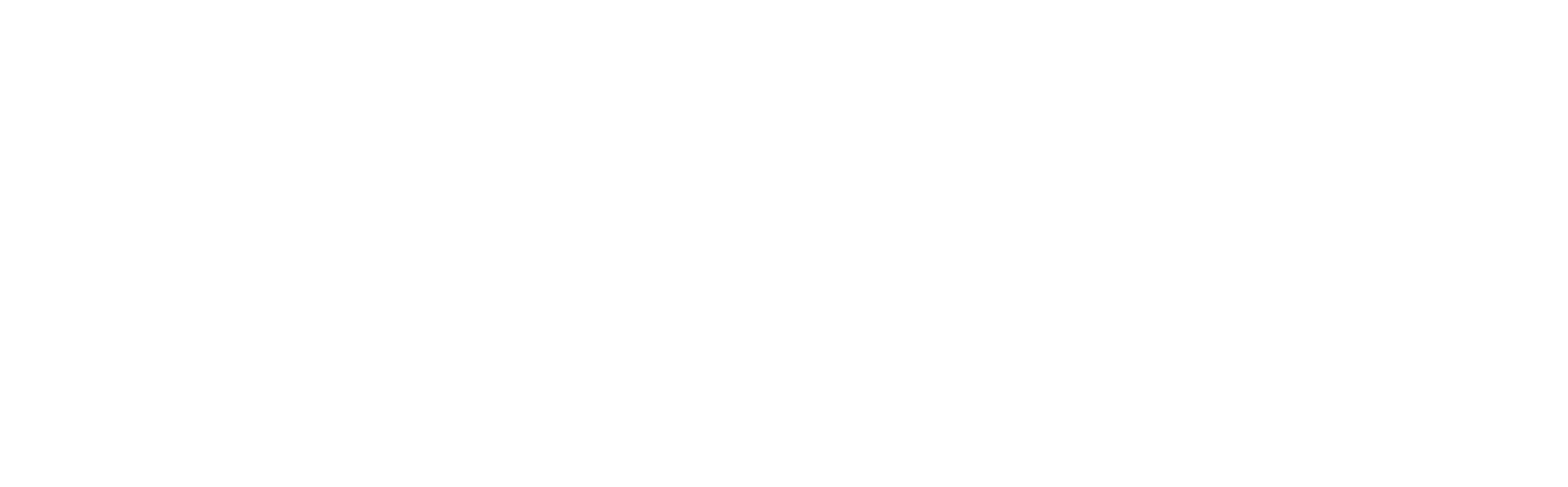 Eterna Vita